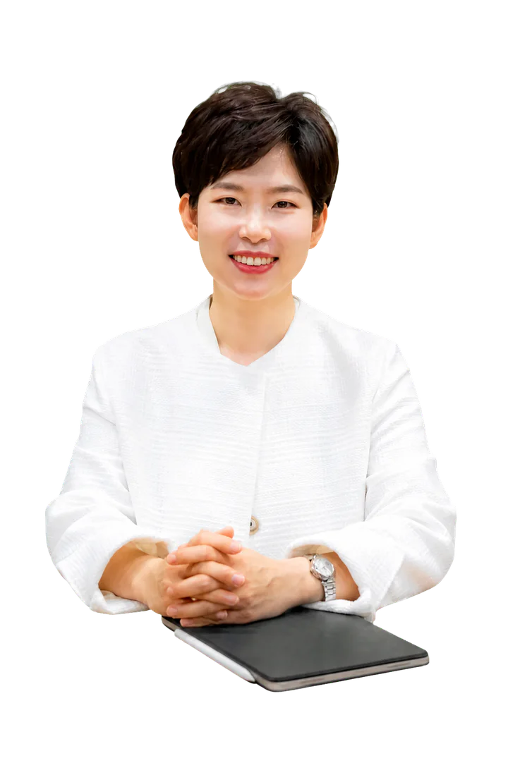 조인섭 대표변호사