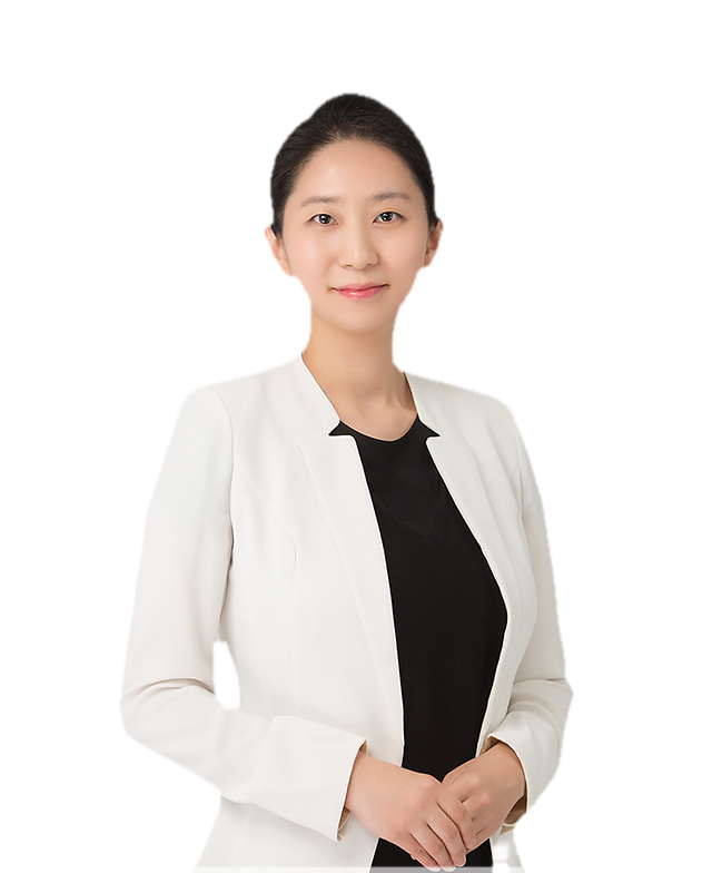 김미루 변호사